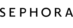 Sephora Marketing Portal